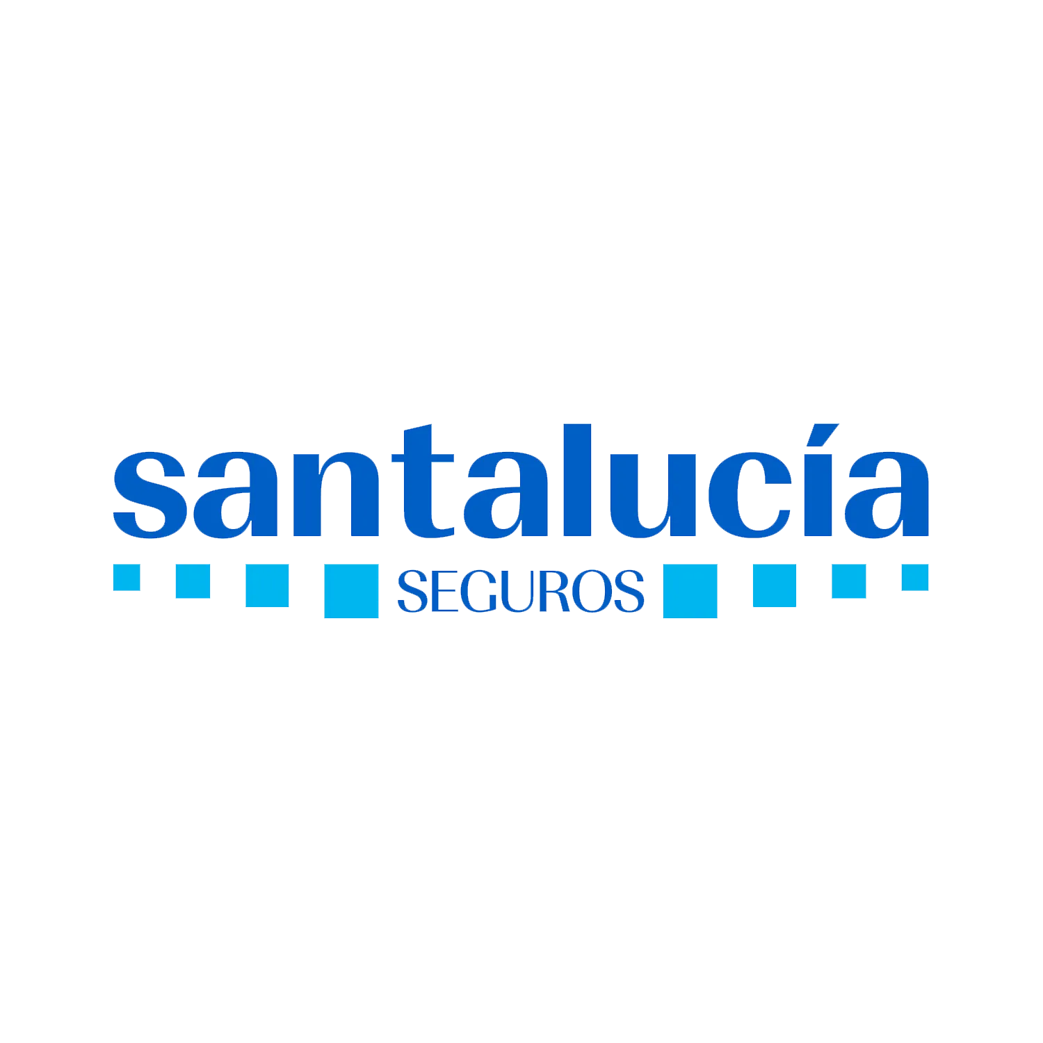 Santalucía Seguros